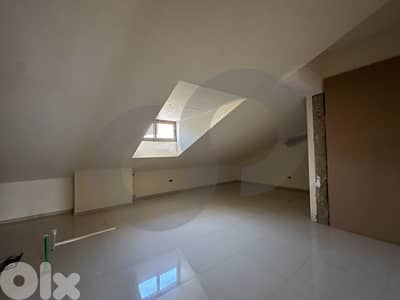 Modern Duplex Apartment , Mountain View, Ajaltoun/عجلتون REF#RA133543