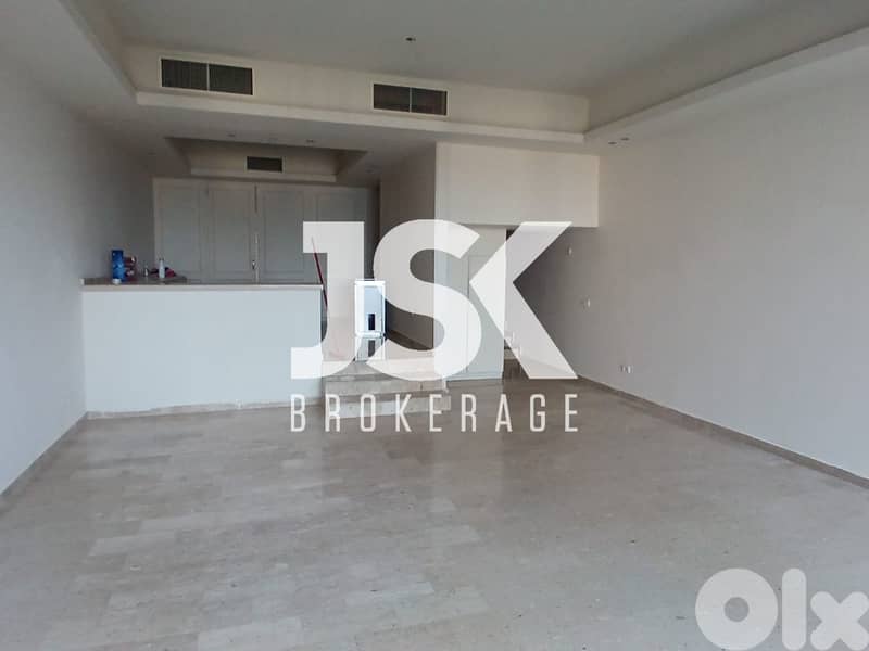 L20614- Spacious Apartment For Sale in A Gated Community in Sahel Alma 0