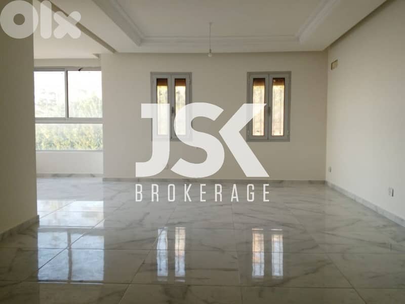 L20615 - Spacious Duplex For Sale in Halat, Jbeil 0