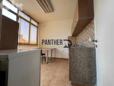 Commercial Office in Antelias Ref#JF105 مكتب تجاري للبيع في أنطلياس