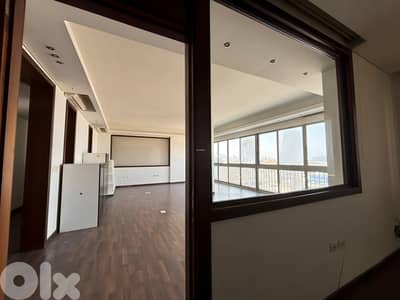 Commercial Office in Antelias Ref#JF105 مكتب تجاري للبيع في أنطلياس