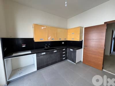 Apartment for rent in Zouk Mosbeh Adonis شقة للايجار في ادونيس