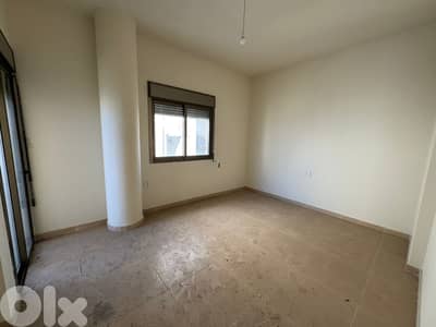 Apartment for rent in Zouk Mosbeh Adonis شقة للايجار في ادونيس