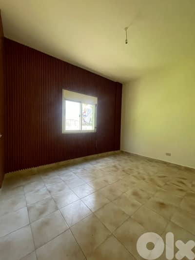 GMK236YAJ -  Apartment For Sale In Ain El Rihaneh شقة للبيع