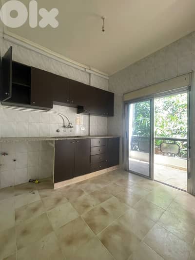 GMK236YAJ -  Apartment For Sale In Ain El Rihaneh شقة للبيع
