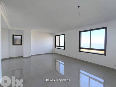 Duplex For RENT In Dbayeh دوبلكس للإيجار #MH