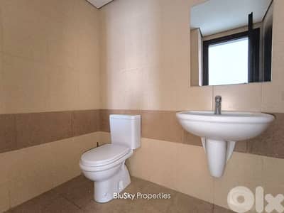 Duplex For RENT In Dbayeh دوبلكس للإيجار #MH