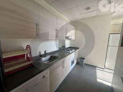 sea, mountain view , 2 parking, Mar Mkhayel/مار مخايل REF#CK133536