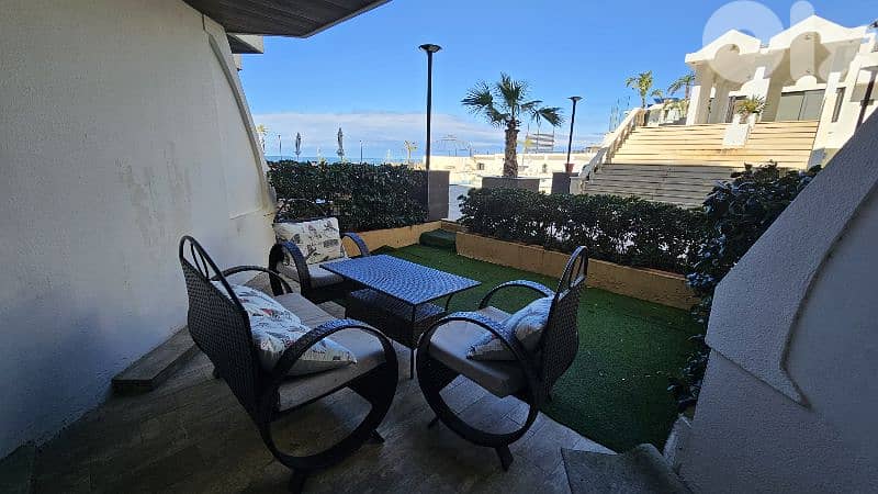 RWB600EA - Chalet for sale in Halat Jbeil 0