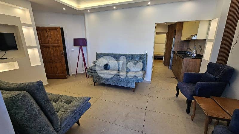 RWB600EA - Chalet for sale in Halat Jbeil 1