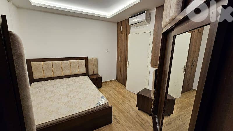 RWB600EA - Chalet for sale in Halat Jbeil 9
