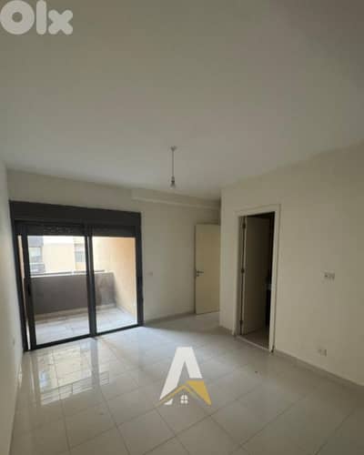 150 SQM Brand New Apartment In Jdaide