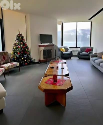 Apartment for Sale in Monteverde 0