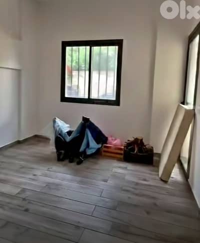 Apartment for Sale in Monteverde
