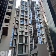 6 MONTHS | URBAN DREAMS ACHRAFIEH PRIME 3 BEDROOMS , (ACR-873 0