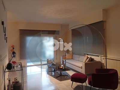 prime area, Elevator, janitor, Achrafieh/الأشرفية REF#EP133548