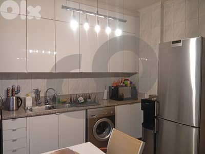 prime area, Elevator, janitor, Achrafieh/الأشرفية REF#EP133548