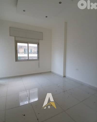 150 SQM Apartment In A Prime Location In Achrafieh 150 SQM Apartment In A Prime Location In Achrafieh