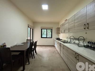 RWB118HM - Apartment for sale in Hboub Jbeil