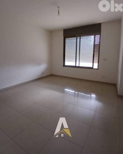 240 SQM Brand New Apartment In Zalka