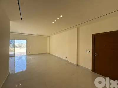GMN476RAJ Apartment for sale in Bsalim - شقة للبيع في بصاليم
