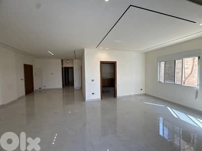 GMN476RAJ Apartment for sale in Bsalim - شقة للبيع في بصاليم GMN476RAJ Apartment for sale in Bsalim - شقة للبيع في بصاليم