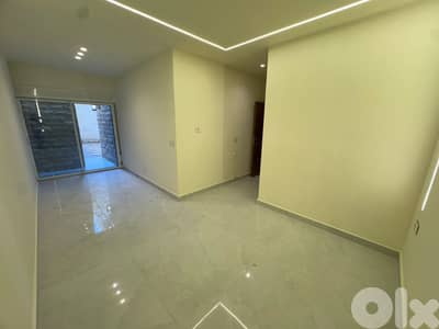 GMN476RAJ Apartment for sale in Bsalim - شقة للبيع في بصاليم GMN476RAJ Apartment for sale in Bsalim - شقة للبيع في بصاليم