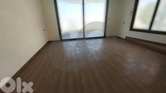 duplex, 2 parking, balcony, calm area, Ain Aar/عين عار REF#SN133550