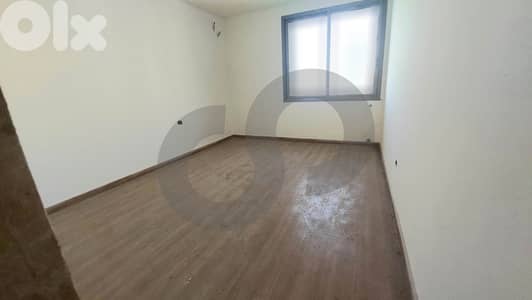 duplex, 2 parking, balcony, calm area, Ain Aar/عين عار REF#SN133550