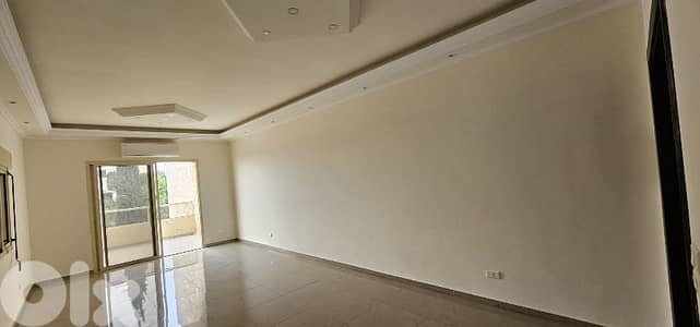 RWB434MT - Apartment for sale in Hboub Jbeil