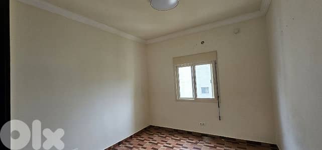 RWB434MT - Apartment for sale in Hboub Jbeil