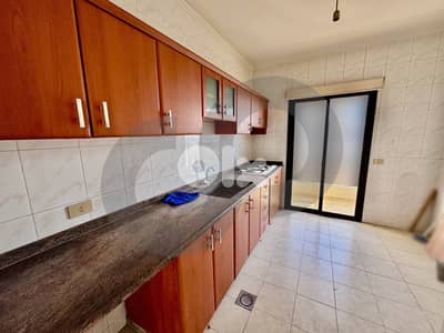 parking, sea, mountain view,Kfaryassine/ كفرياسين REF#CA133552