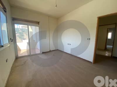 Heating system , Calm Area , Akbe-Zgharta /عقبه زغرتا REF#MT133549