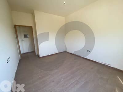 Heating system , Calm Area , Akbe-Zgharta /عقبه زغرتا REF#MT133549