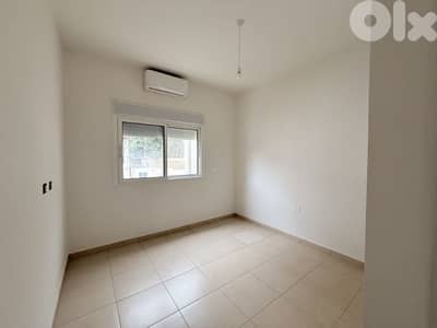 RWB206EG - Apartment for sale in Nahr Ibrahim Jbeil