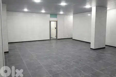 Warehouse for Sale in Mansourieh