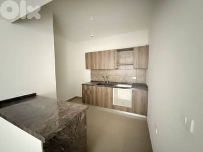 RWB207EG - Apartment for sale in Nahr Ibrahim Jbeil