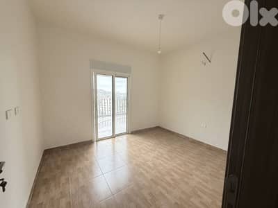 RWB208EG - Apartment for sale in Nahr Ibrahim Jbeil