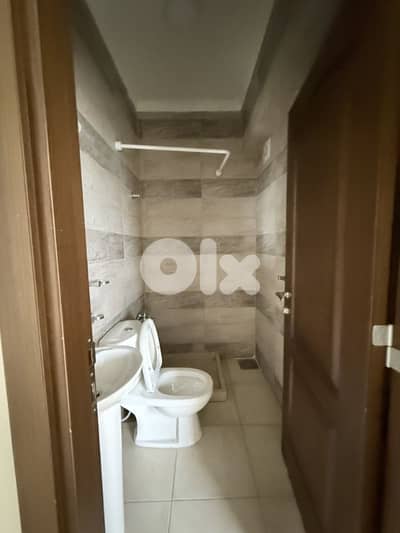 RWB208EG - Apartment for sale in Nahr Ibrahim Jbeil