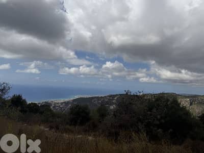RWB209EG - Apartment for sale in Nahr Ibrahim Maayan RWB209EG - Apartment for sale in Nahr Ibrahim Maayan