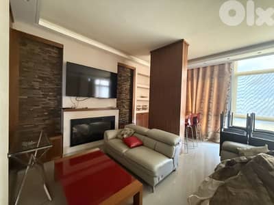 RWB209EG - Apartment for sale in Nahr Ibrahim Maayan RWB209EG - Apartment for sale in Nahr Ibrahim Maayan