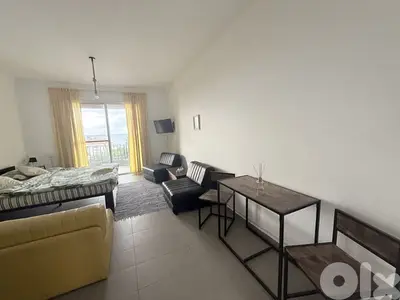 RWB211EG - Chalet for rent in Halat Jbeil