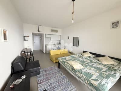 RWB211EG - Chalet for rent in Halat Jbeil