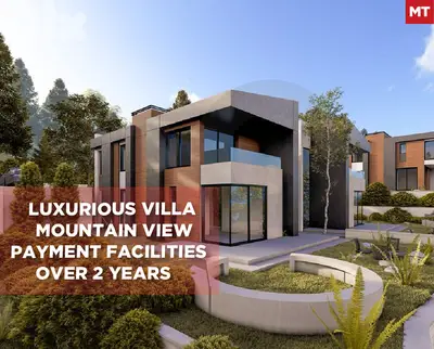 Luxurious villa,Knaywer-Hadath al jubbah/قنيور حدث ال جبة REF#MT133553