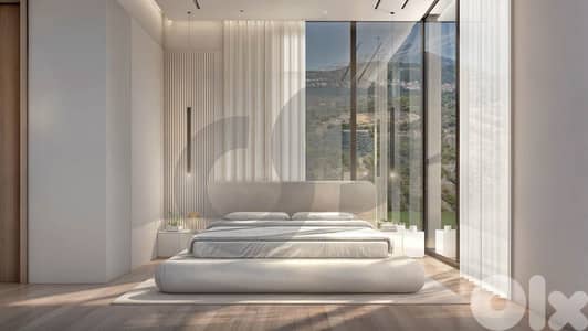 Luxurious villa,Knaywer-Hadath al jubbah/قنيور حدث ال جبة REF#MT133553