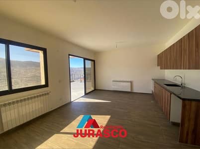 faraya for sale 101+ 135m / فاريا للبيع ١٠١ + ١٣٥ متر