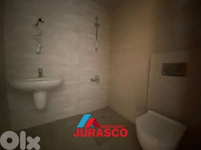 faraya for sale 101+ 135m / فاريا للبيع ١٠١ + ١٣٥ متر