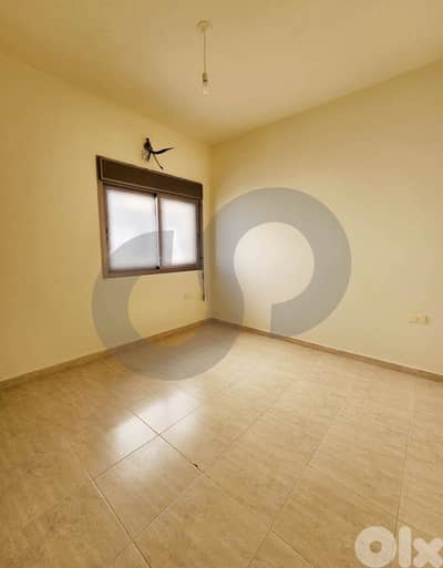 BRAND NEW APPARTMENT, CALM AREA ,  SARBA /صربا REF#GH133556