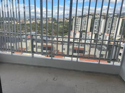 L20622 - 3-Bedroom Apartment For Sale in Bchamoun