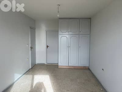 L20622 - 3-Bedroom Apartment For Sale in Bchamoun